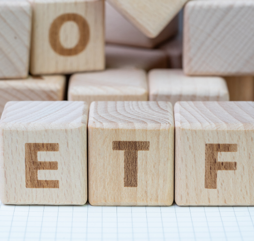 Interview: Wolfgang Köbler über ETF’s und aktive Fonds