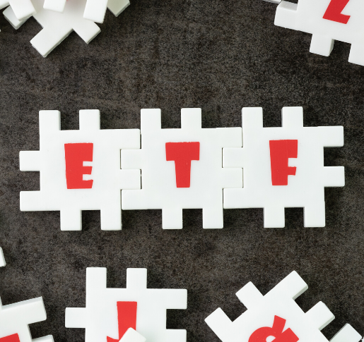 Interview mit Andreas Görler: Bei ETFs muss man mehr aufpassen!