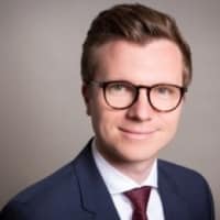 Thilo Stadler