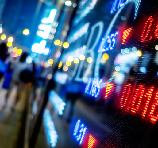Corona-Krise: Soll ich Dax-Aktien jetzt verkaufen?