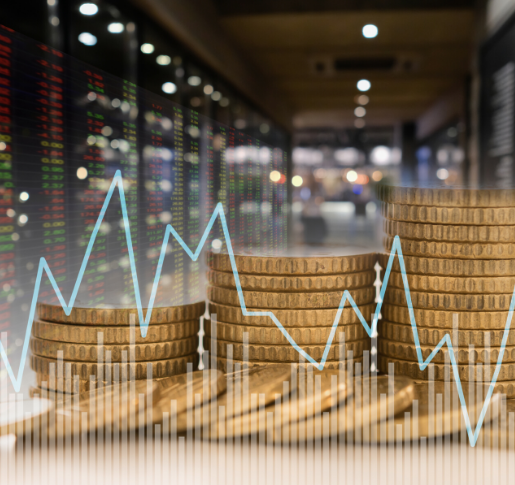 Corona-Krise: Jetzt in Aktien investieren?