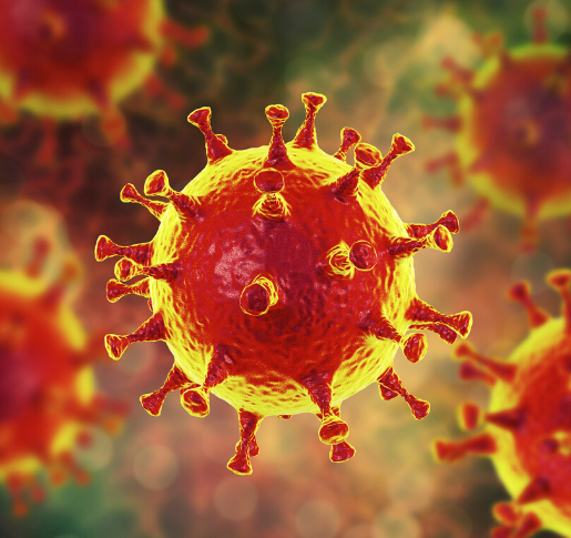 Coronavirus: Anleger sollten dem Fluchtreflex widerstehen!