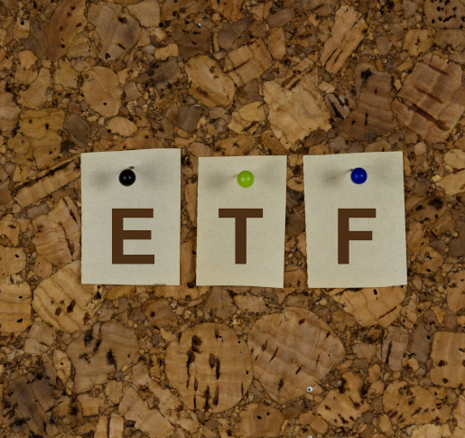 Interview mit Frank Wieser: “Vom allgemeinen Börsentrend profitiert man am besten mit ETFs”