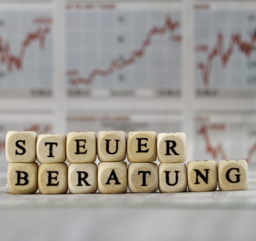 Rendite statt Strafzinsen für die Firmenliquidität