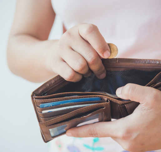 Corona-Krise: Ist mein Geld bald nichts mehr wert?