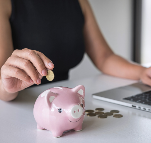 So verschenken Börseneinsteiger kein Geld