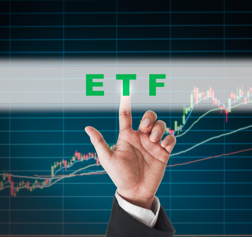 Sind ETFs wirklich sinnvoll?