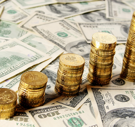 Schießen Notenbanken den Goldpreis über 2.000 Dollar?