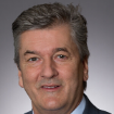 Hans-Heinrich Meller ist Generalbevolmächtigter der FiNUM