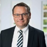 Markus Richert