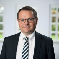 Markus Richert