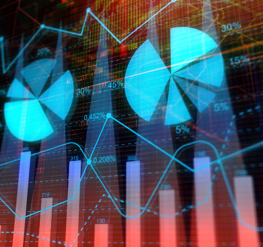 Corona-Krise: Ohne Erfahrung in Aktien investieren?