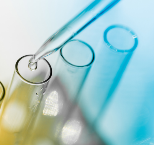 Biotech-Branche: Impfstoff-Roulette für Anleger