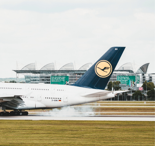 Video: Nervenkrieg um Lufthansa – Staatseinstieg oder geordnete Insolvenz?