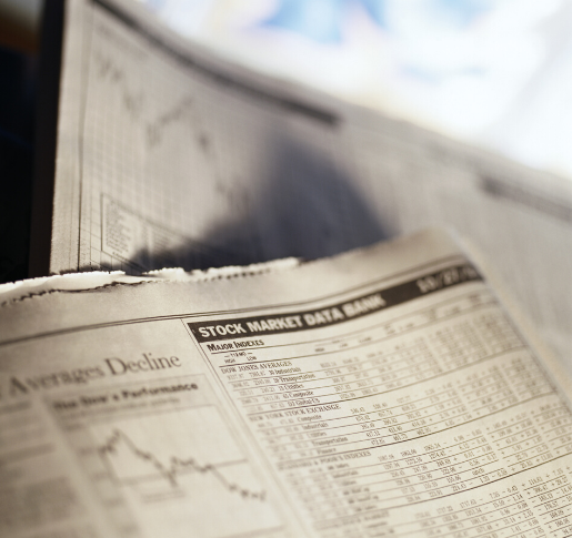 Probleme bei Unternehmensanleihen-ETFs liegen im Anleihemarkt begraben