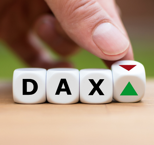 Warum der DAX für Anleger der falsche Index ist