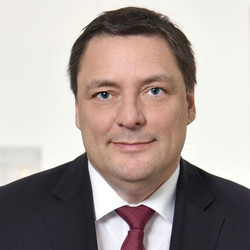 Dyrk Vieten