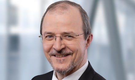 Stephan Albrech