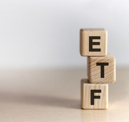 Soll man nur noch ETFs kaufen?