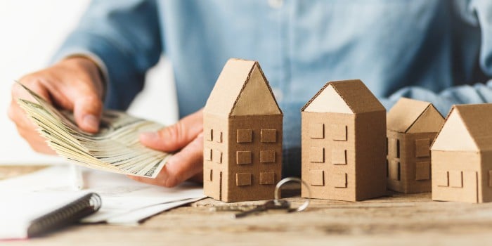 Warum geht es nicht ohne ein Immobilien-Risikomanagement?