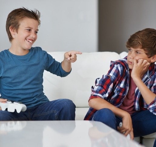 Gewinnen, wo andere verlieren