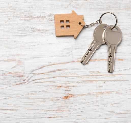 Immobilien trotzen Corona: Gute Lagen werden immer teuer sein!