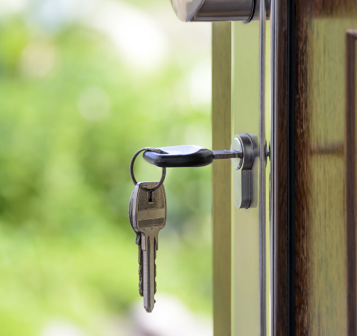 Corona-Krise zum Trotz: Immobilienpreise werden weiter steigen