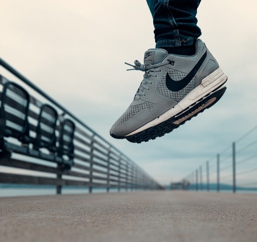 Geisterspiele in der Sportindustrie: Adidas, Nike & Co. bereiten sich auf das Leben nach Corona vor