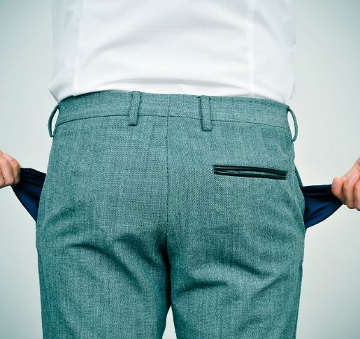 Jedem vierten Lebensversicherer droht das Aus