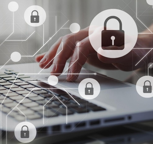 Cybersicherheit im Visier der Anleger