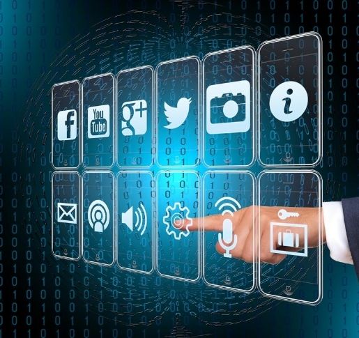 Digitalisierungsgewinner: Auf diese Unternehmen und Branchen sollten Sie setzen!