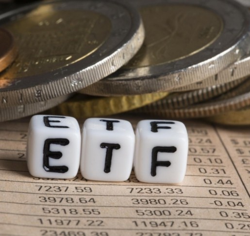 “Wer viel kauft oder verkauft, nimmt besser ETFs”