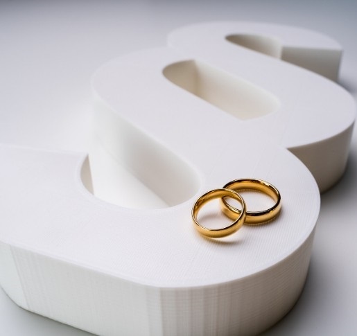 „Must have“ Ehevertrag – wer braucht das wirklich?