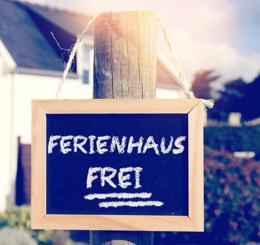 Schnäppchenzeit für Ferienhäuser: Corona-Preisvorteil nutzen?