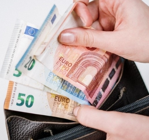 ETFs oder Fonds – Anleger müssen auf die Kosten achten