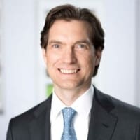 Titus C. Schlösser