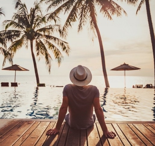 „Urlaubsimmobilien sind kein Investment für jedermann“