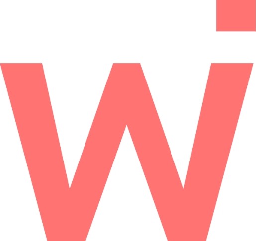 Der Fall Wirecard und die Aktienkultur