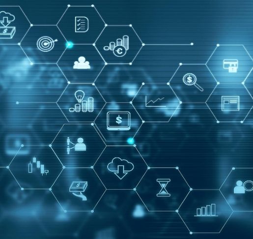 Corona beschleunigt Digitalisierung - wie profitieren Anleger?