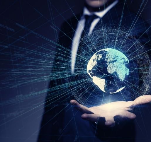 Die Gretchenfrage bei ETFs: Was ist ein guter Index, was ein schlechter?