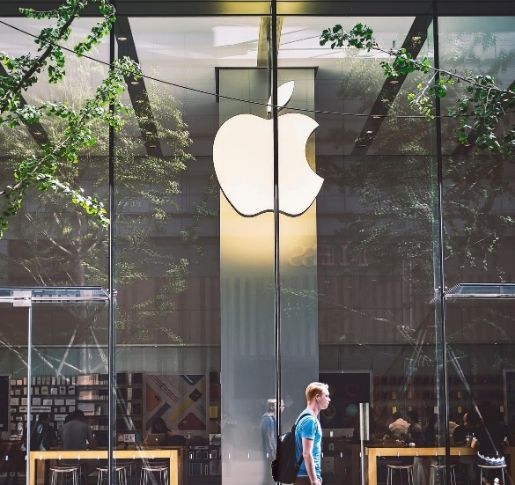 Aktiensplit bei Apple und Tesla: Gute Grundlage für steigende Kurse