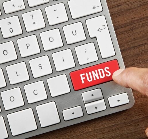 Themenfonds sind eine Bereicherung im Portfolio!