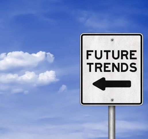Themenfonds – nur Marketing oder sinnvolle Portfolioergänzung?