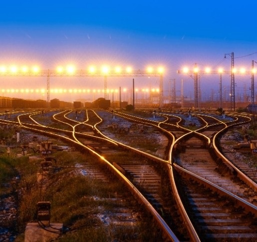 Vier kluge Wege zum Gold-Investment