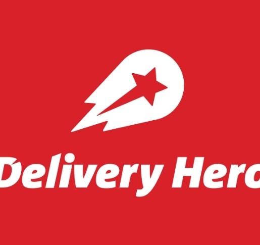Interview: “Für mich ist Delivery Hero kein Kaufkandidat”