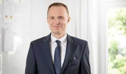 Mirko Kohlbrecher