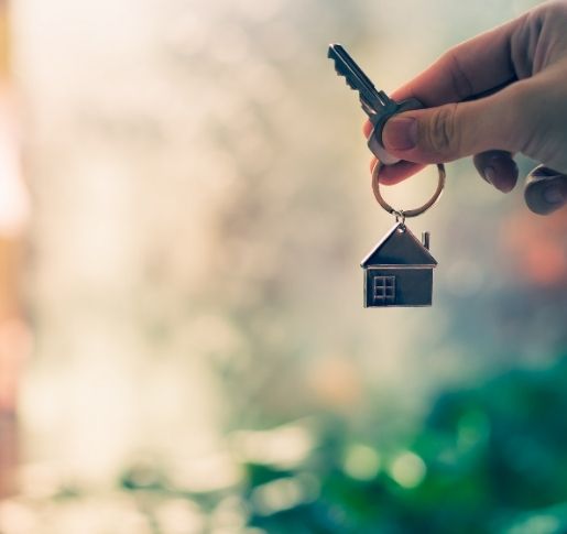 Die Kniffe des Immobilienkaufs