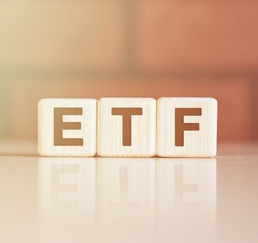 ETFs sind keine eierlegende Wollmilchsau