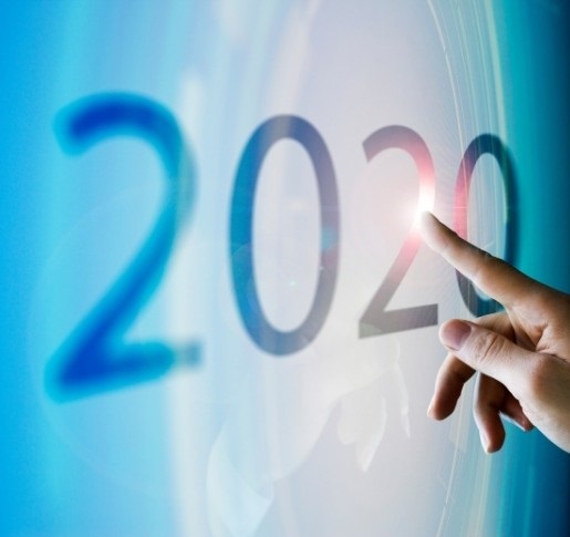Kurvenreiches Börsenjahr 2020: So holen Sie steuerlich das Beste raus