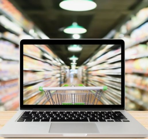 Black Friday, Cyber Monday und Singles Day. Der Onlinehandel profitiert immer.